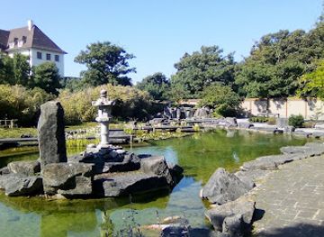 belgium/belgian-coast/attraction/japanse-tuin-shin-kai-tei