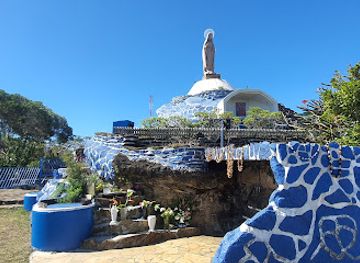 new-caledonia/baie-des-citrons/attraction/notre-dame-du-pacifique