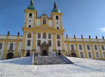 czechia/svaty-kopecek/attraction/naucna-stezka-na-svatem-kopecku-6-zastaveni