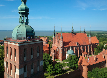 poland/warmia/attraction/museum-of-the-history-monument-frombork-cathedral-complex-cathedral