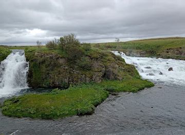 iceland/southern-region/attraction/arbaejarfoss