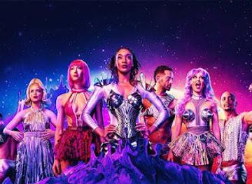 kentucky/henderson/attraction/opium