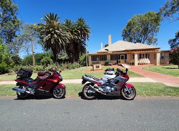 australia/mallee/attraction/robinswood-homestead