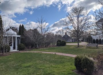 massachusetts/martha-s-vineyard/attraction/vincent-house-museum