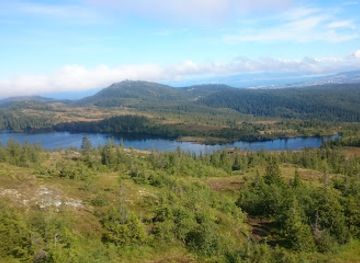 norway/nord-trondelag/attraction/bymarka