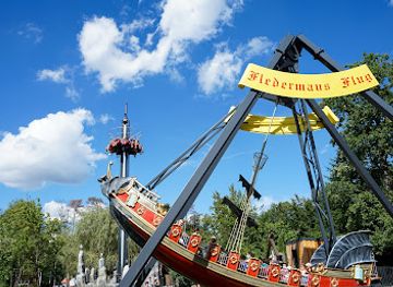 germany/franconia/attraction/erlebnispark-schloss-thurn