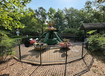 missouri/table-rock-lake/attraction/grand-exposition