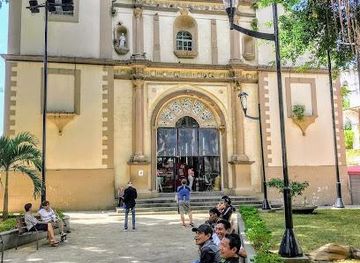 panama/panama-city/attraction/church-of-santa-ana