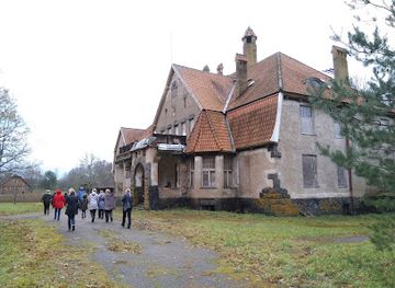 estonia/valga/attraction/holdre-loss