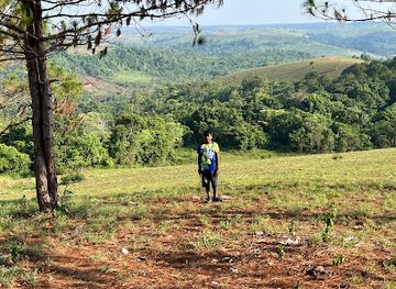 cambodia/mondulkiri-province/attraction/mondulkiri-view-point