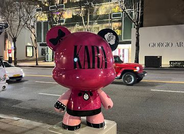 south-korea/seoul/gangnam/attraction/kstar-road-bts