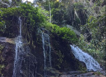 belize/dangriga/attraction/upper-bocawina-falls