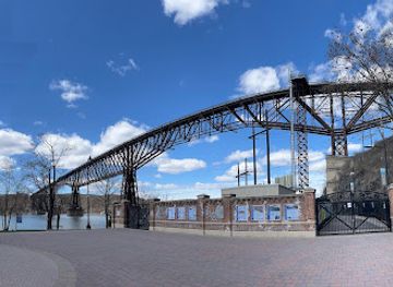 new-york/poughkeepsie/attraction/upper-landing-park