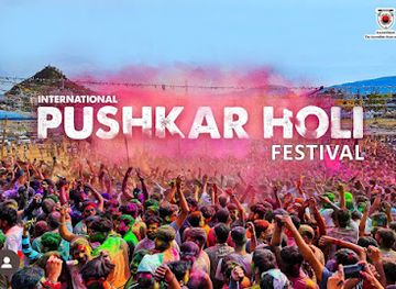 india/pushkar/attraction/pushkar-tourism