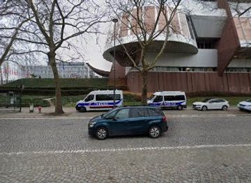 france/strasbourg/european-quarter/attraction/europa-quest