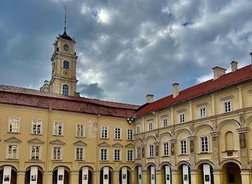 lithuania/vilnius/attraction/vilnius-university