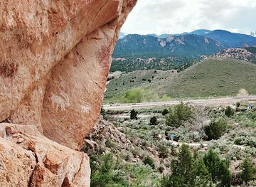 utah/san-rafael-swell/attraction/fremont-indian-state-park-and-museum