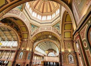 australia/melbourne/attraction/royal-exhibition-building