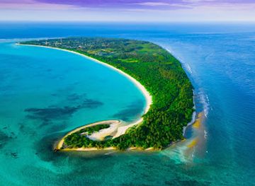 maldives/haa-dhaalu-atoll/attraction/mangrove-swamp