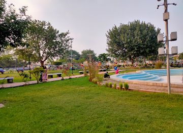 india/patna/attraction/shivaji-park