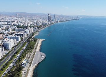 cyprus/limassol/mouttagiaka/attraction/molos-limassol-promenade