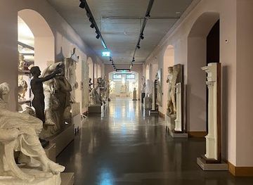 switzerland/zurich/attraction/museum-klassischen-archaologien