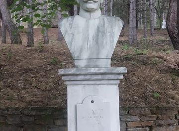 greece/western-macedonia/attraction/museum-of-the-macedonian-struggle