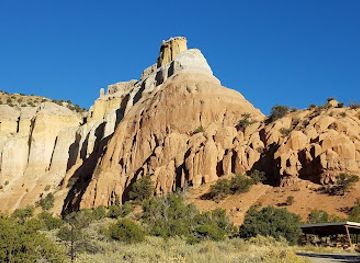 new-mexico/carson-national-forest/attraction/echo-amphitheater