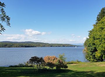 new-york/hunter-mountain/attraction/staatsburgh-state-historic-site