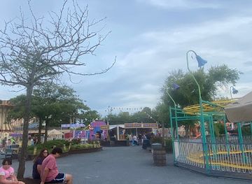 maryland/ocean-city-beach/attraction/jolly-roger-pirate