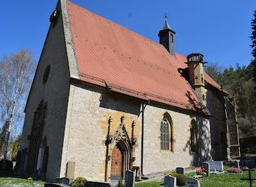 germany/rothenburg-ob-der-tauber/attraction/herrgottskirche