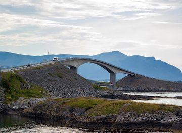 norway/more-og-romsdal/attraction/eldhusoya-turistvegprosjekt