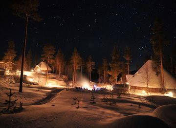 sweden/vasterbotten/attraction/svansele-vildmarkscenter