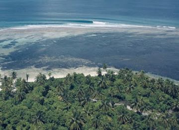 maldives/gnaviyani-atoll/attraction/bluebowls