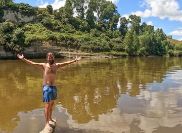 new-zealand/whanganui/attraction/mosquito-point