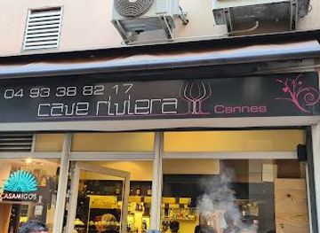 monaco/monaco-yacht-club/attraction/cave-riviera-cannes