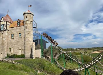 france/caen/attraction/parc-festyland