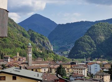 italy/valtellina/attraction/cascata-della-troggia