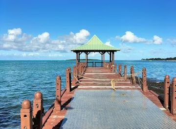 mauritius/belle-mare/attraction/mahebourg-waterfront