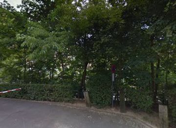 belgium/louvain-la-neuve/attraction/the-thinking-woman