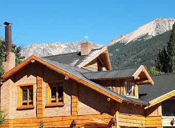 argentina/bariloche/attraction/the-complex-baqueano