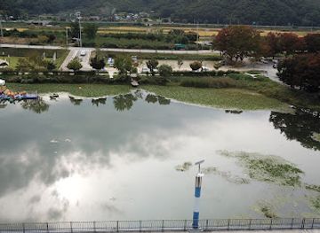 south-korea/north-chungcheong-province/attraction/jungangtap-historic-park