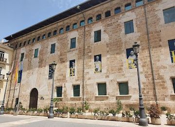 spain/valencia/attraction/palace-of-the-borgias