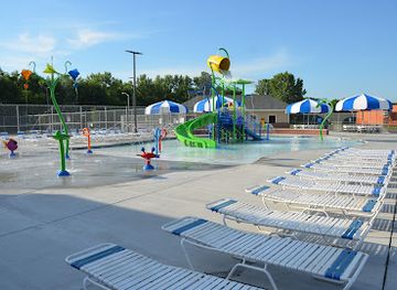 tennessee/smyrna/attraction/smyrna-outdoor-adventure-center