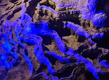 florida/florida-caverns-state-park/attraction/florida-caverns-gift-shop-llc