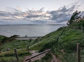 denmark/limfjord/attraction/kong-fegges-grave