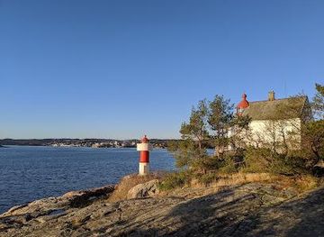 norway/kristiansand/attraction/odderoya