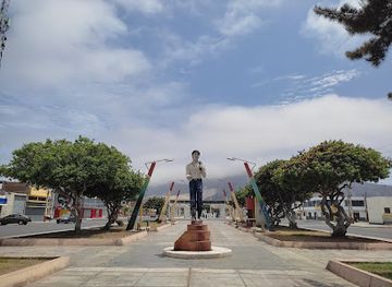 peru/ancash/attraction/isla-blanca-boulevard