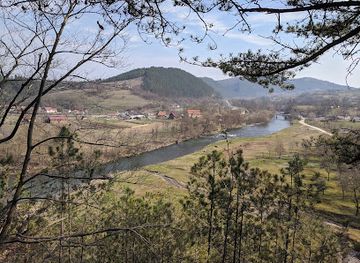 romania/salaj/attraction/valea-boiului