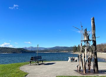 idaho/coeur-d-alene/attraction/independence-point